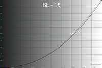 42_be15_211.png