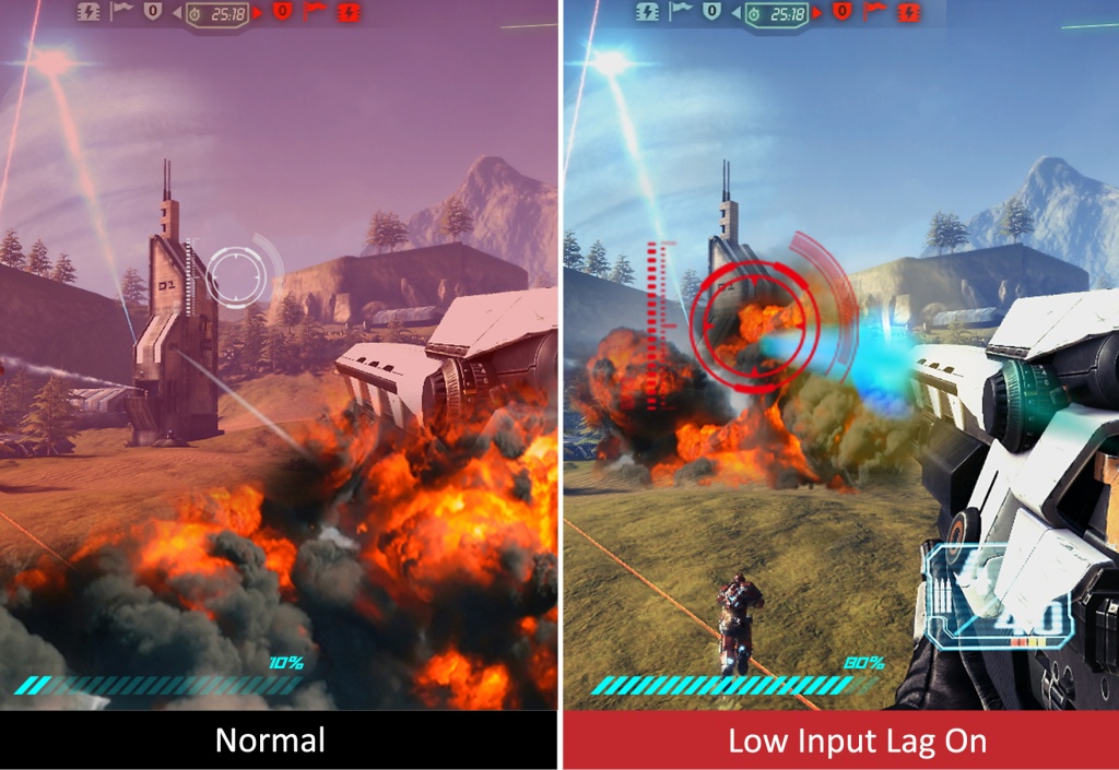 10-Low Input Lag-STD.jpg