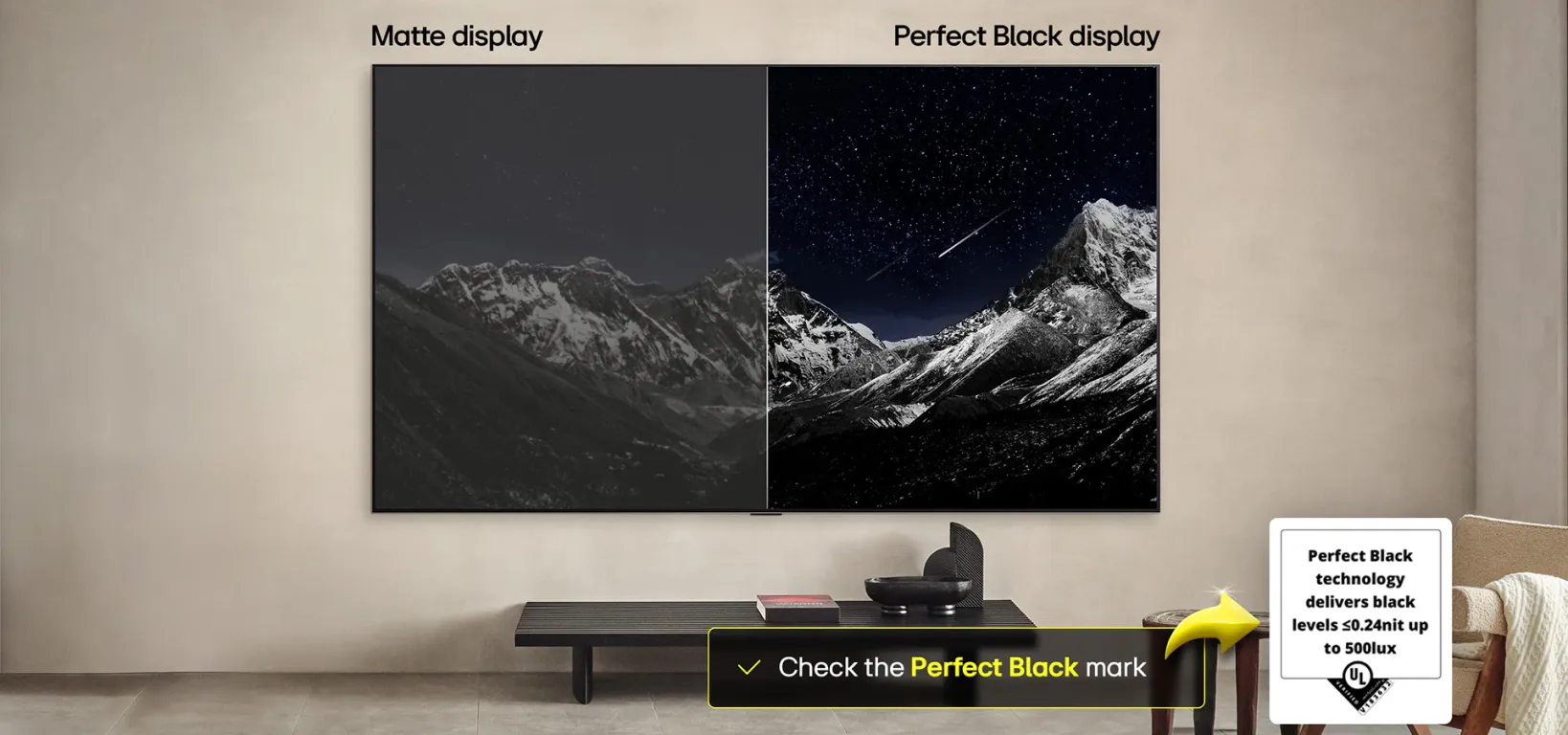 Телевизор LG OLED65C5RLA