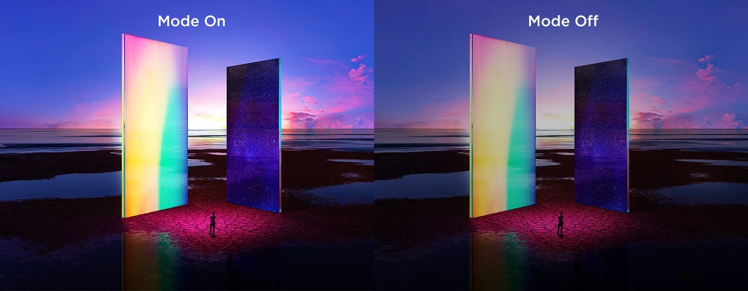 Монитор ViewSonic VP2776T-4K