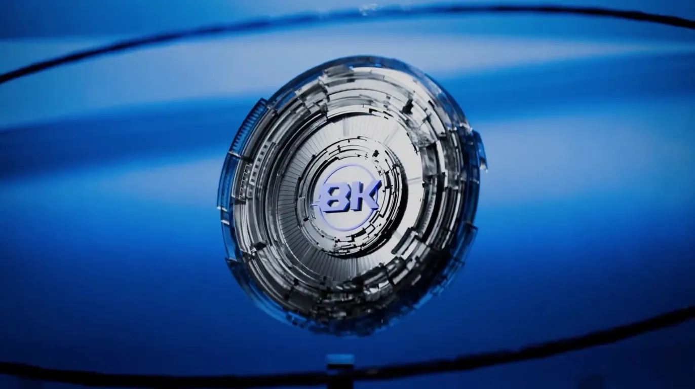 Игровая мышь ASUS P713 ROG Harpe II Ace