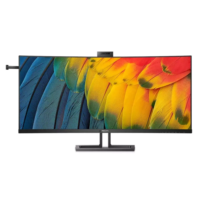 Монитор Philips 40B1U6903CH