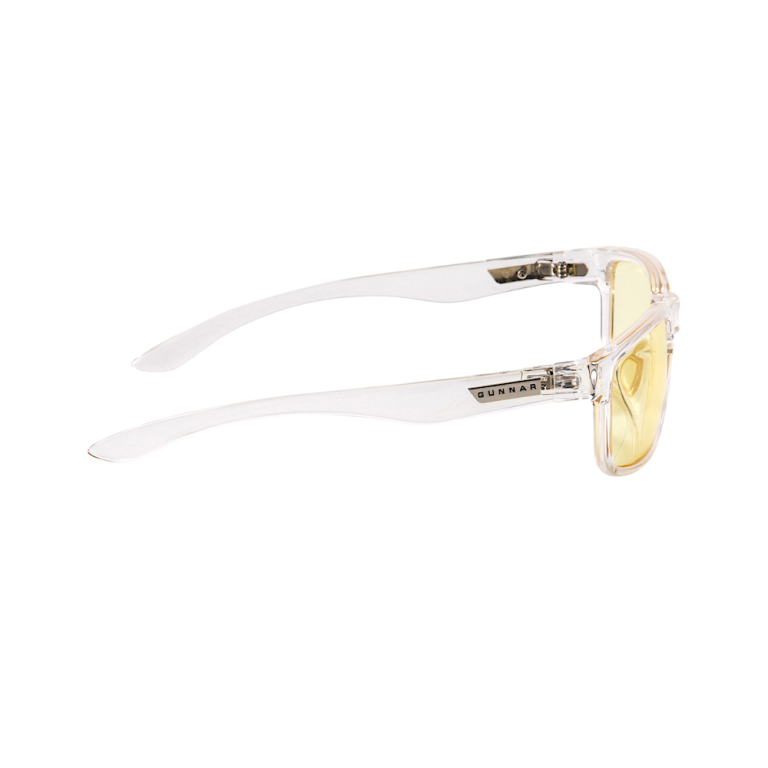 Очки для компьютера GUNNAR Enigma, Void