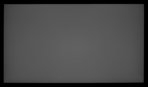 98_ravn_gray3.jpg