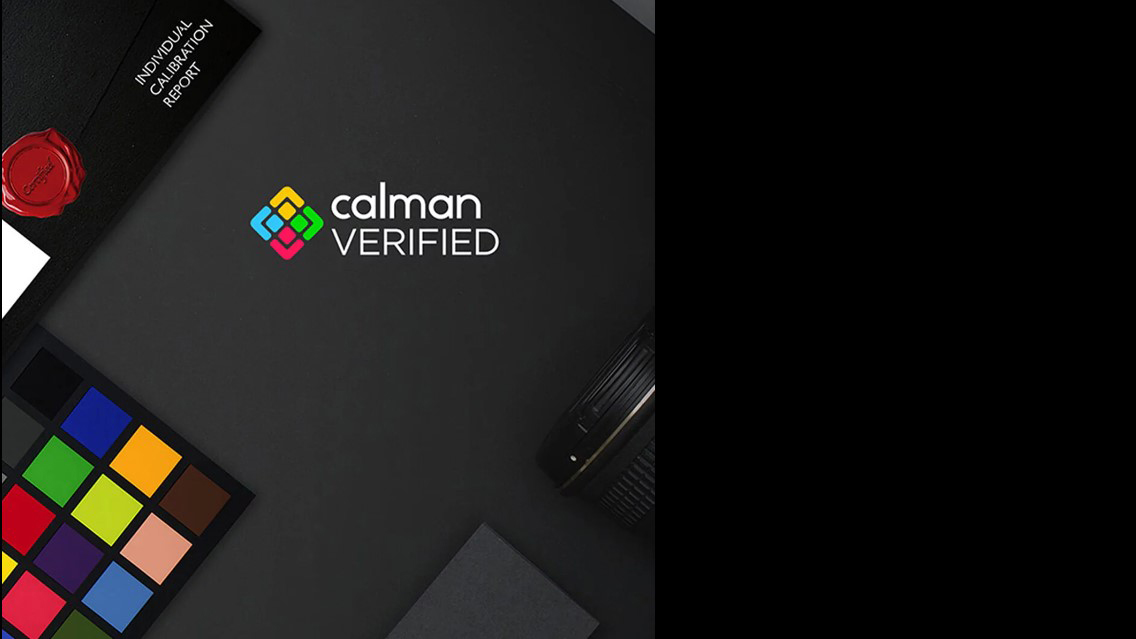 Монитор BenQ SW240