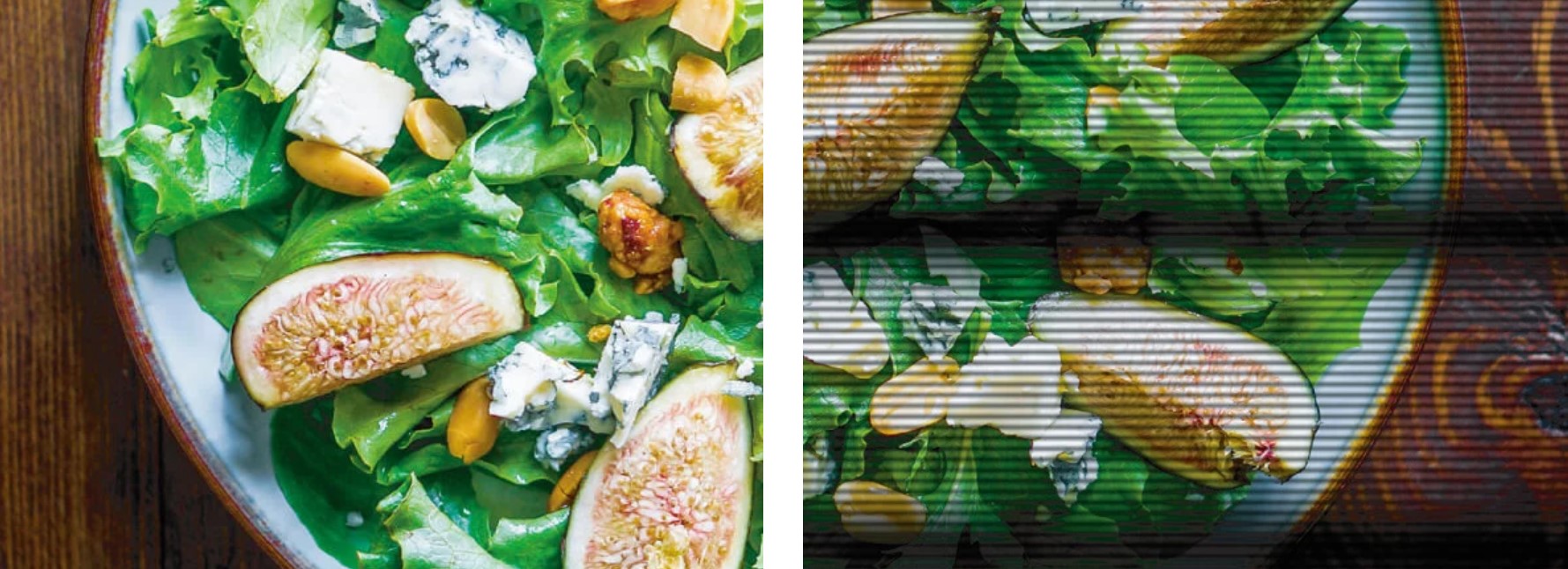 Монитор BenQ GW2780