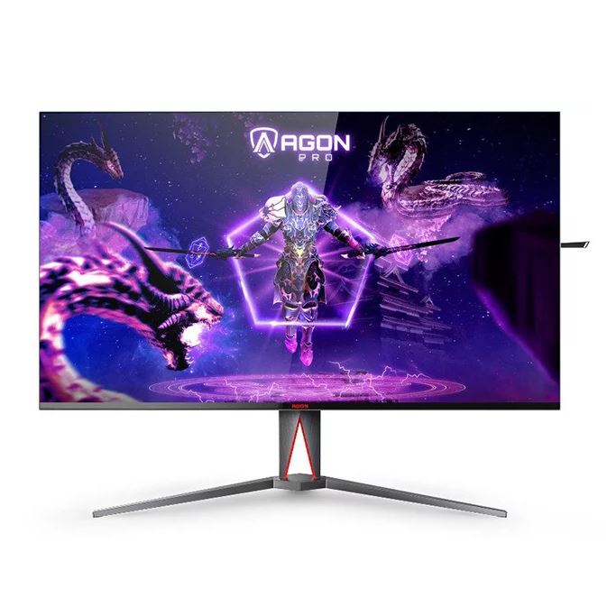 Монитор AOC AGON AG485UD2