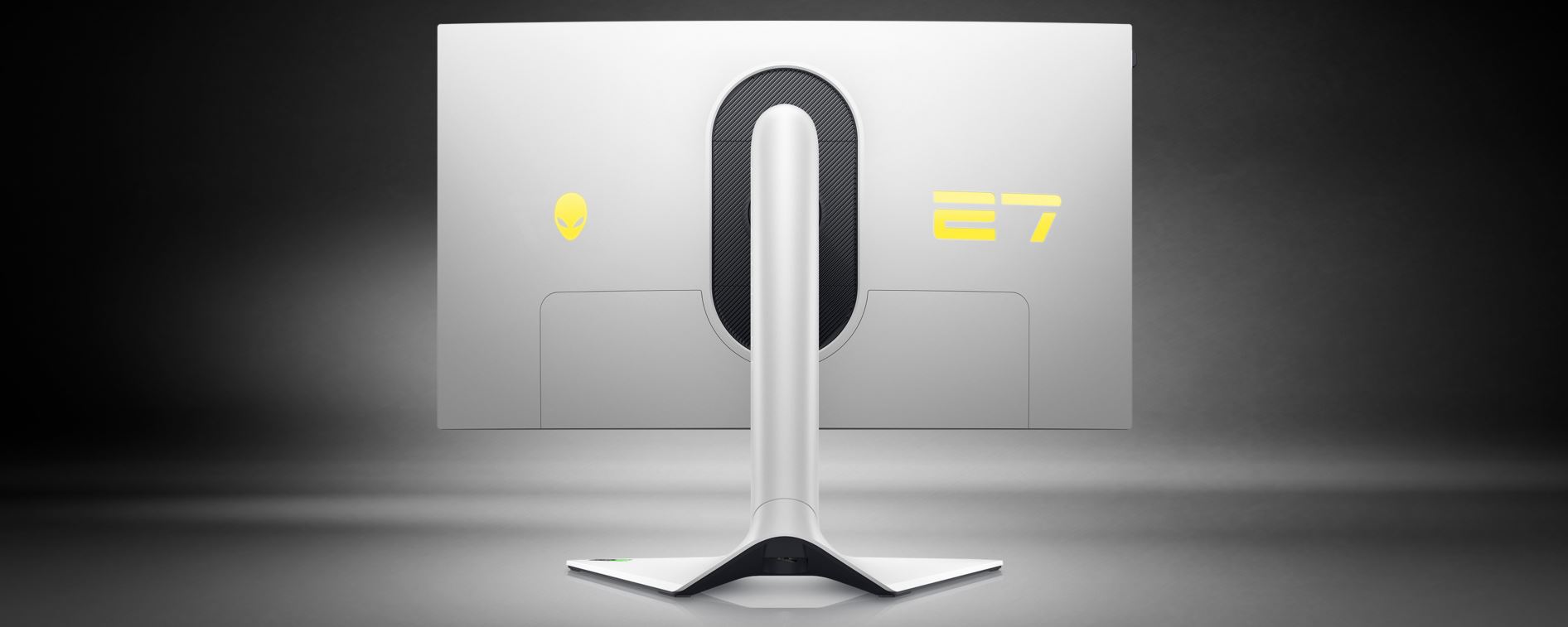 Dell Alienware AW2723DF