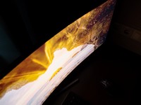 117_glowc2.jpg