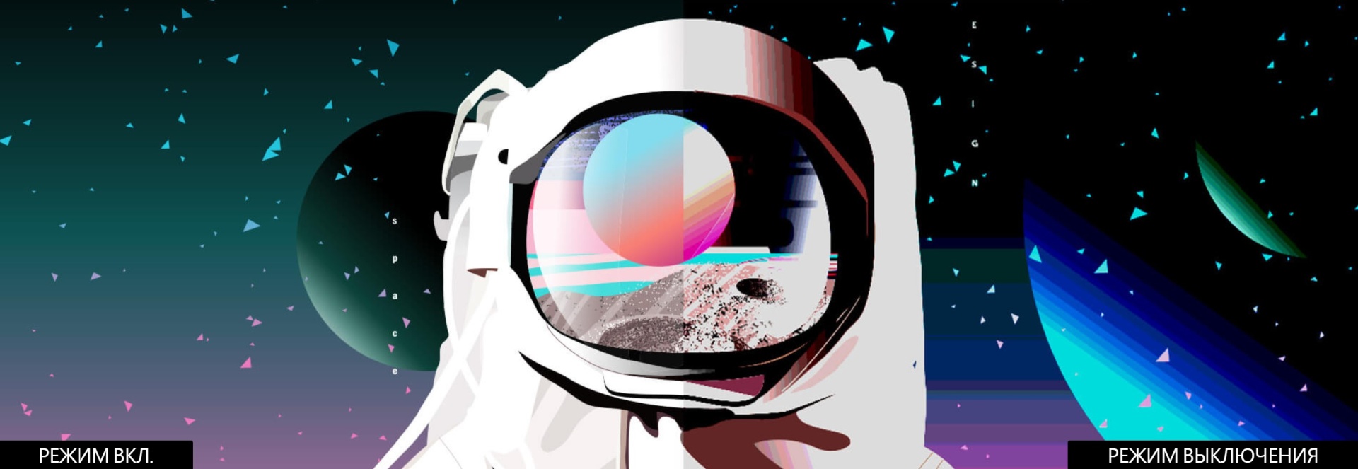 ASUS ProArt PA279CRV