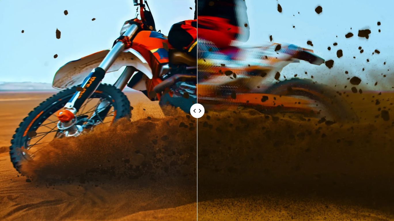 Телевизор TCL 55C755