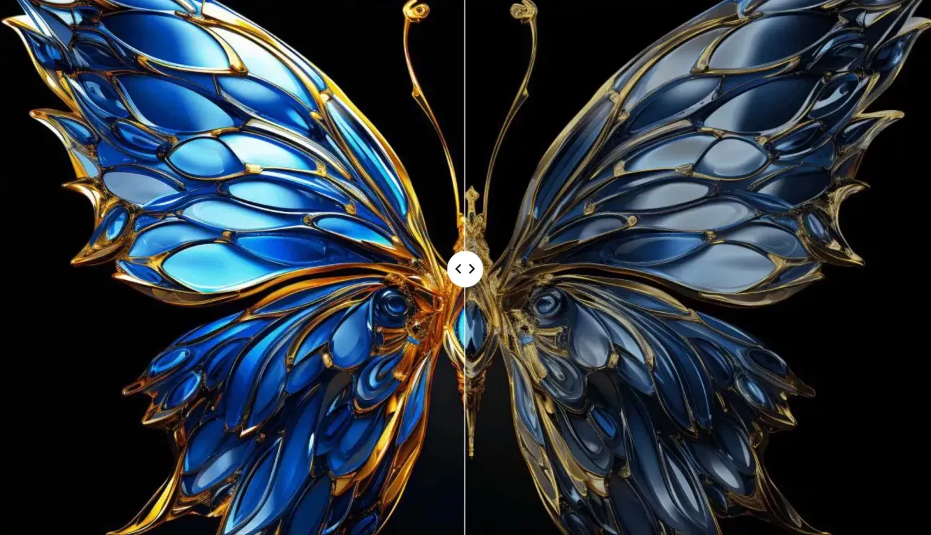 Телевизор TCL 65C765