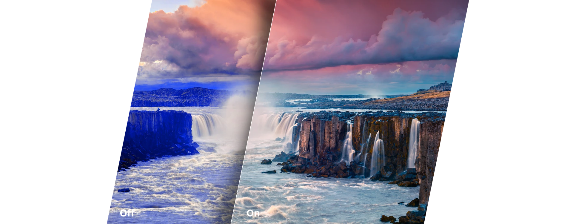 Монитор AOC Q27V5N