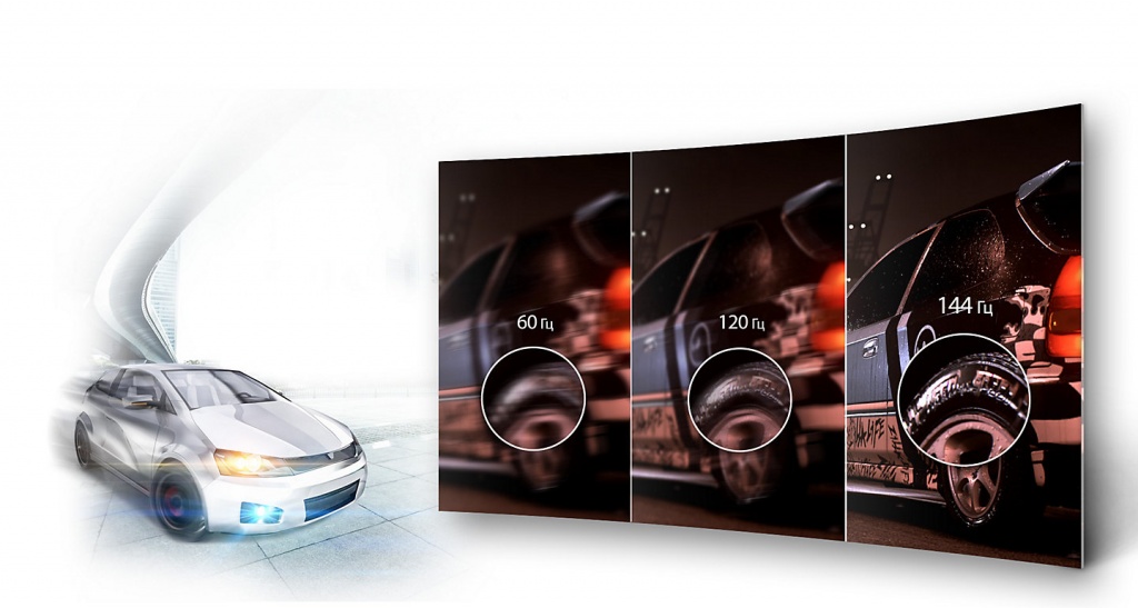 Samsung C24FG70FQI.jpg