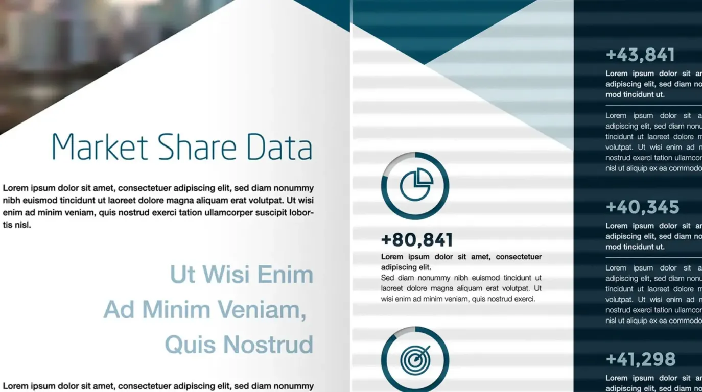 Монитор MSI PRO MP272PMG