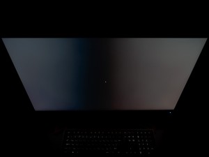 91_glow1.jpg