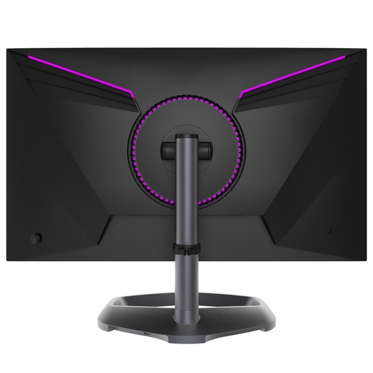 Cooler Master GP27-FUS