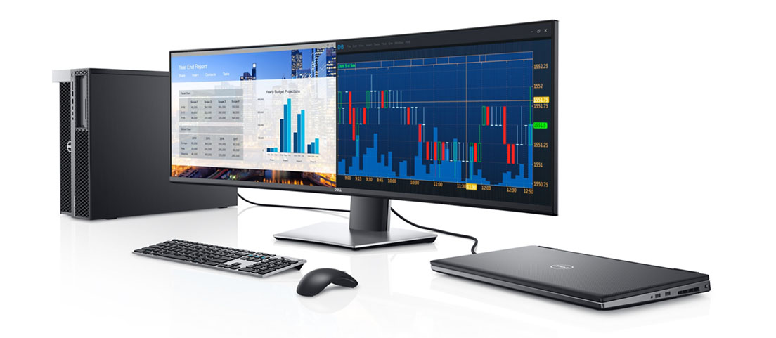 Монитор Acer Nitro VG272Sbmiipx: обзор