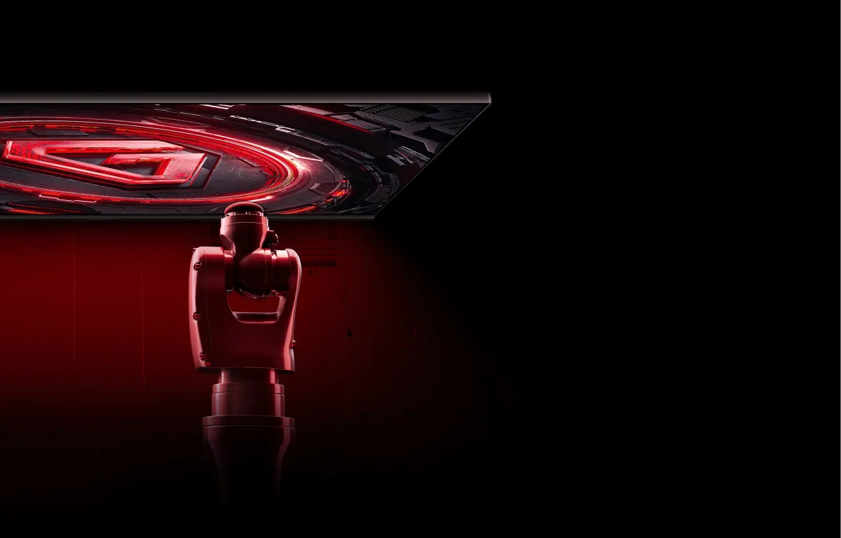 Монитор Xiaomi Xiaomi Monitor G24