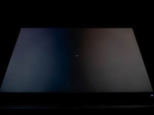 93_glow3.jpg