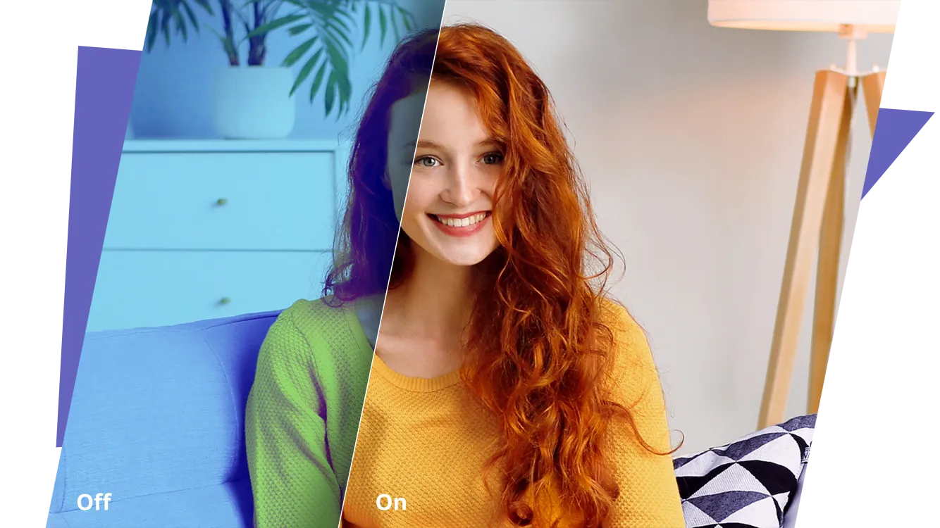 Монитор AOC 27B30H3