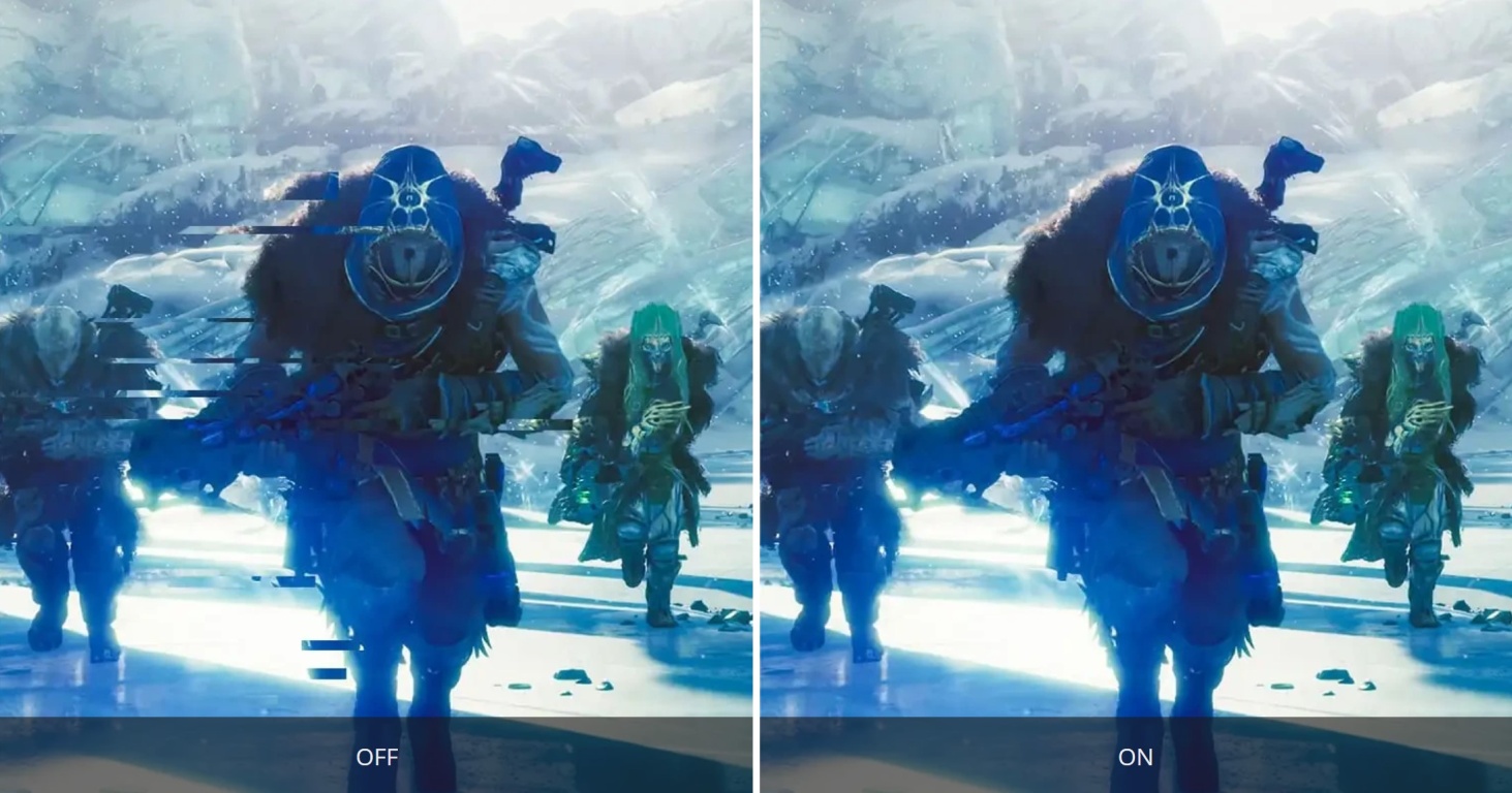 Монитор ViewSonic OMNI VX2728J