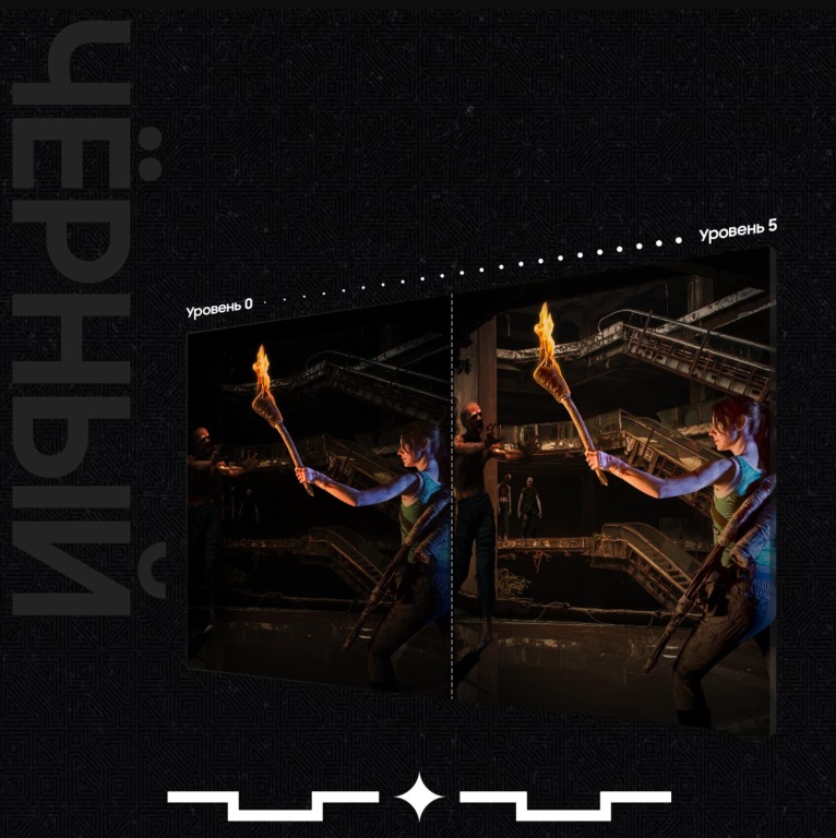 Samsung Odyssey QD-OLED G8 G80SD