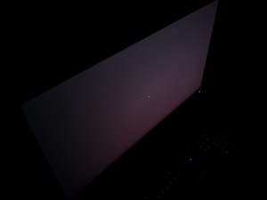 122_glow2.jpg