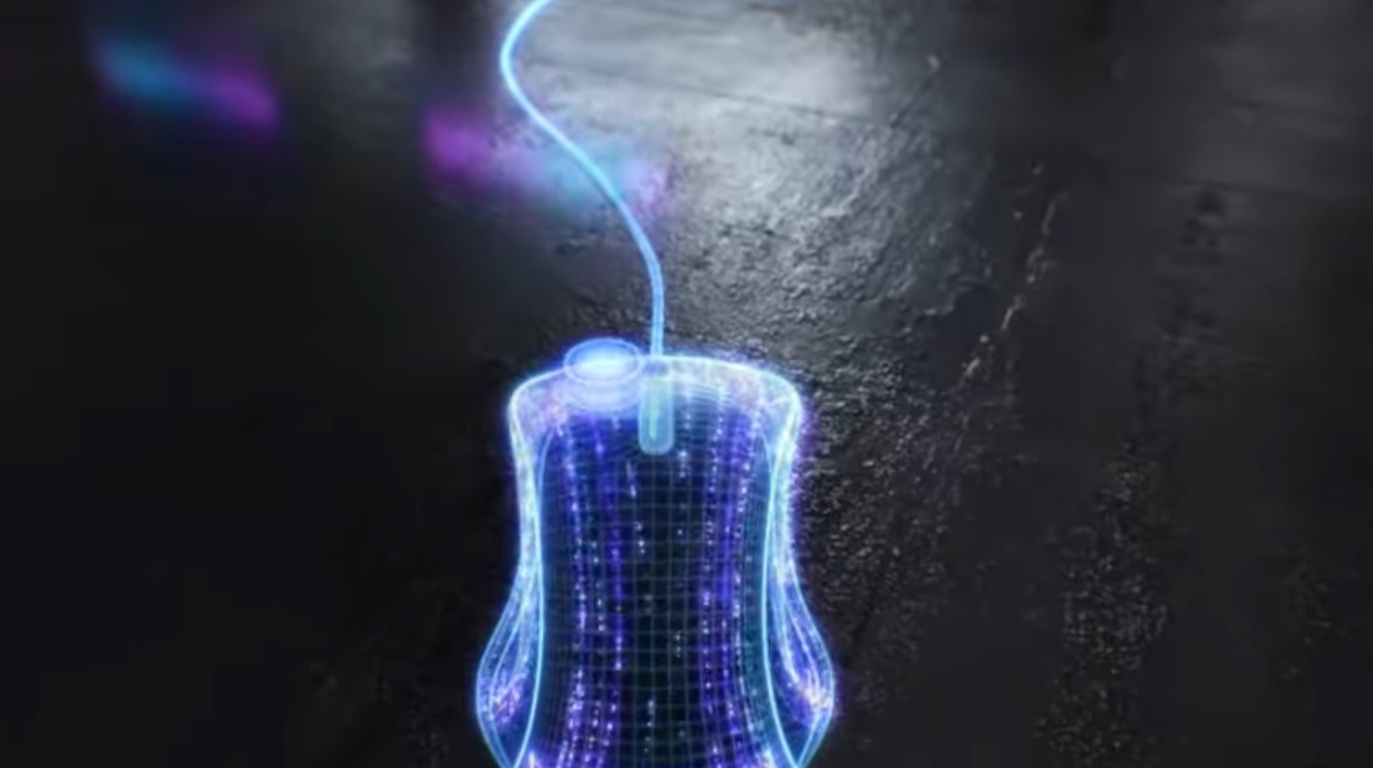 ViewSonic Gaming ELITE XG321UG