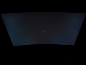 111_glow3.jpg