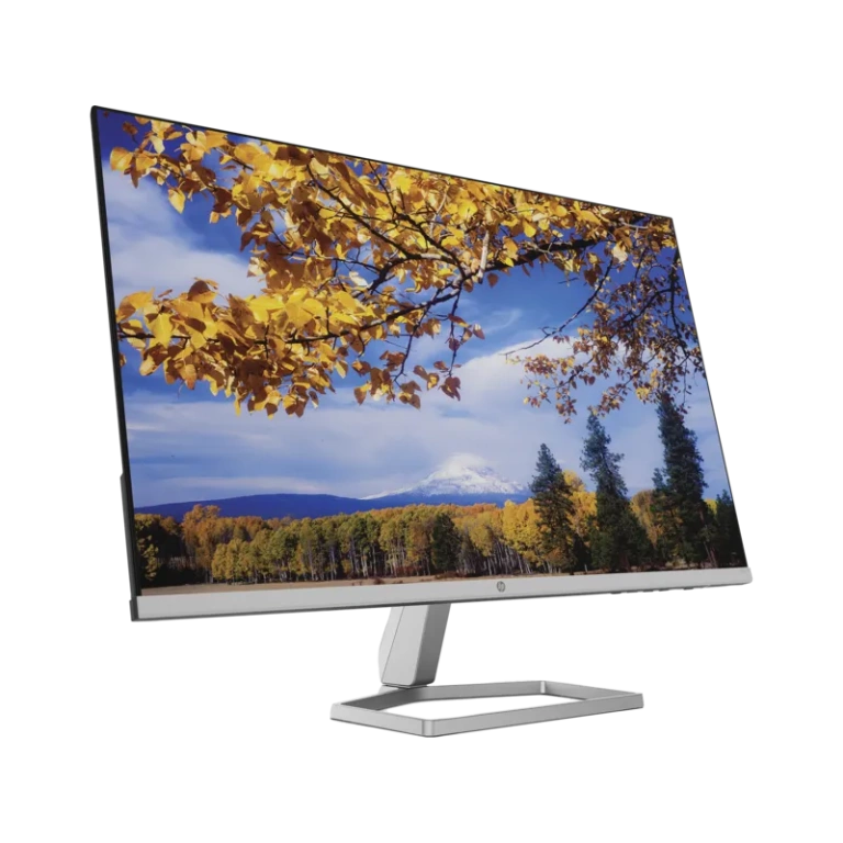 Монитор HP M27f