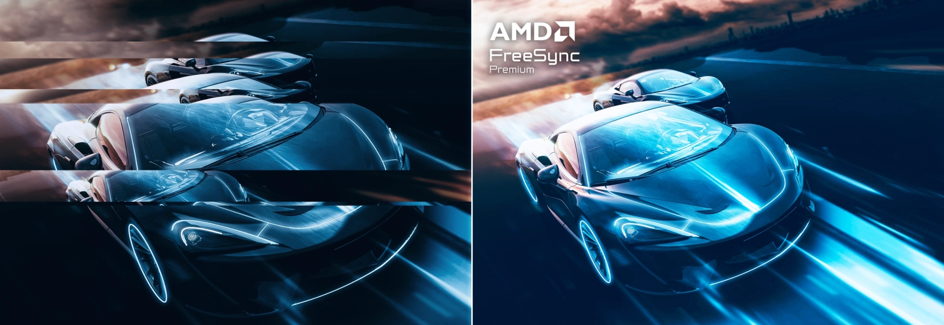 Acer Predator CG48bmiiiipuzx