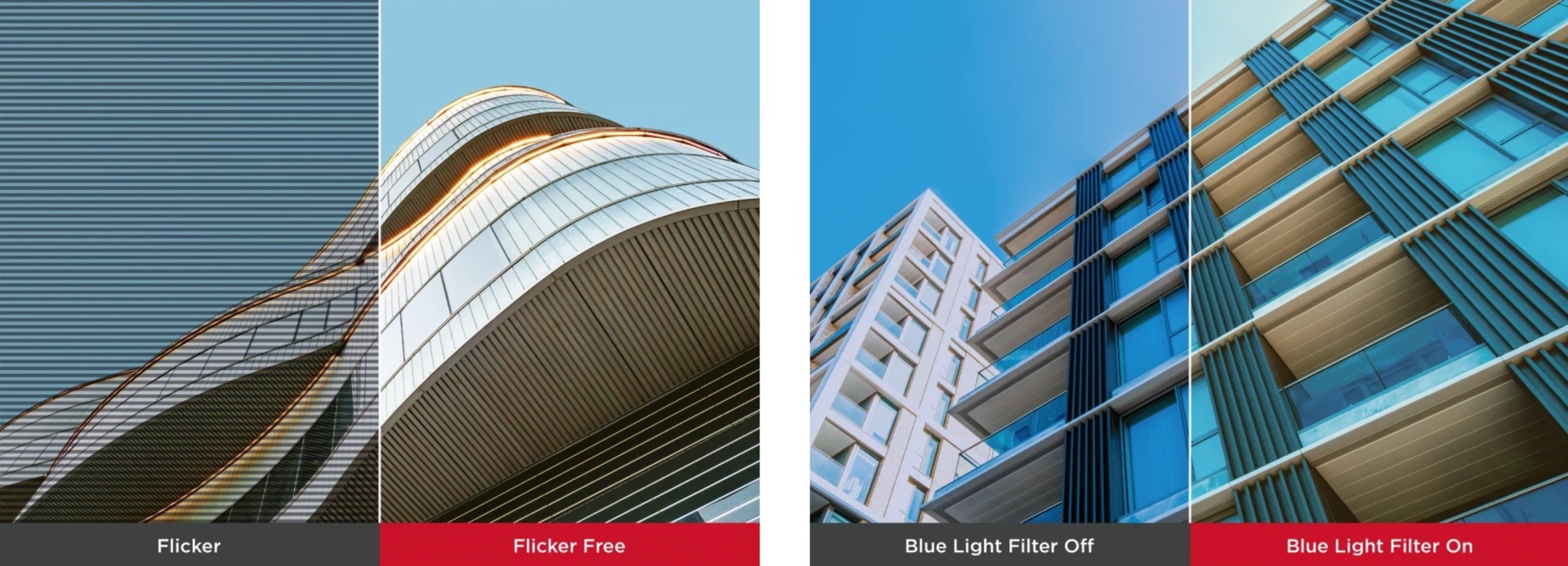 ViewSonic VX3220-4K-Pro