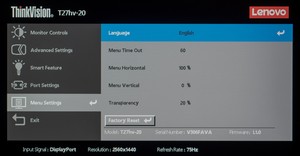32_menu08.jpg