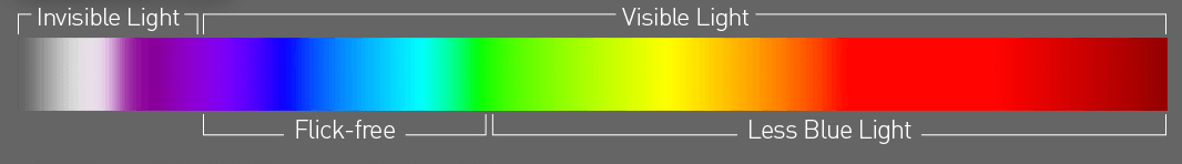 Монитор MSI Optix MAG241C