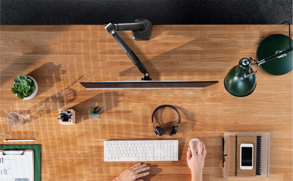 Кронштейн ONKRON G90