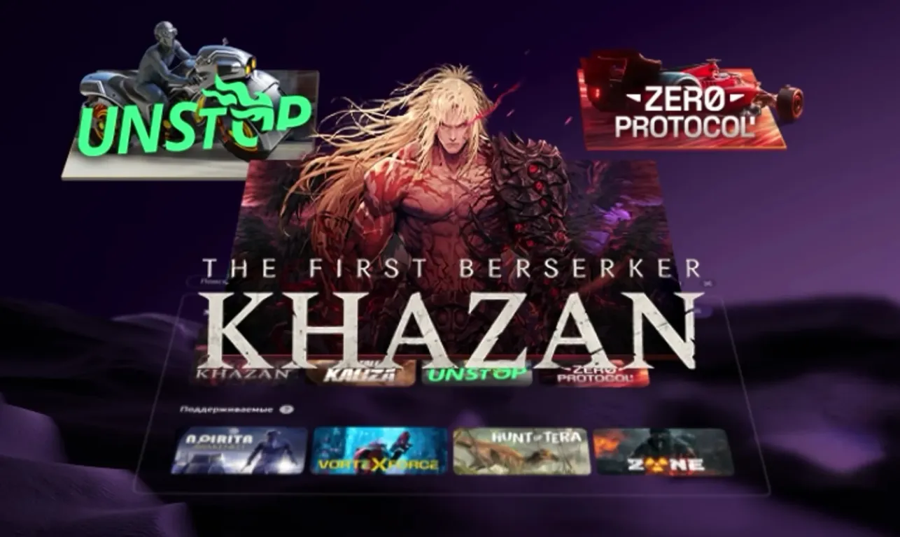 Samsung Samsung Odyssey 3D S27FG900X