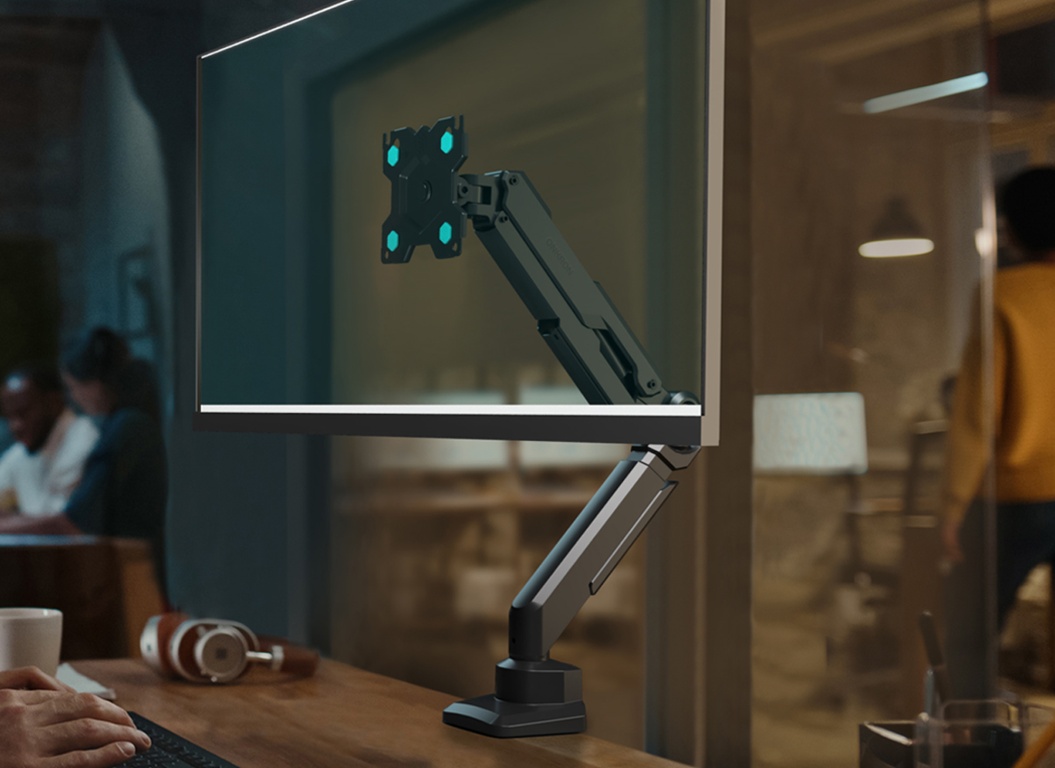 Кронштейн ONKRON G90