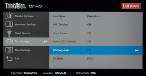 31_menu07.jpg
