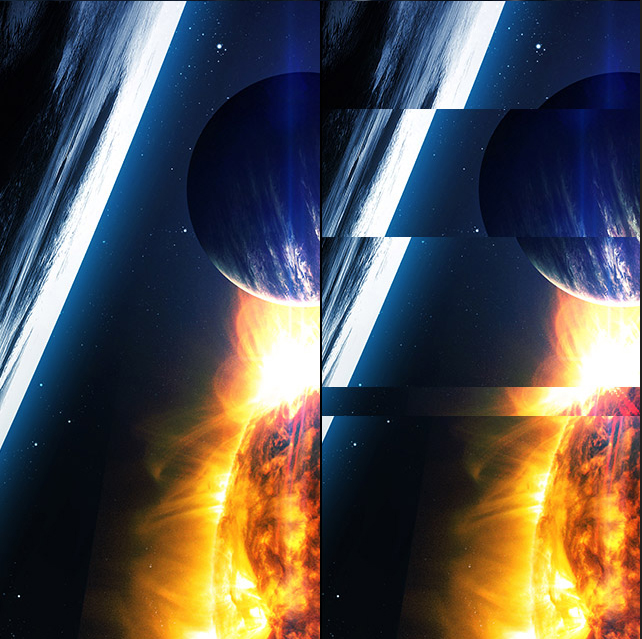 Монитор Acer Predator XB273UGS