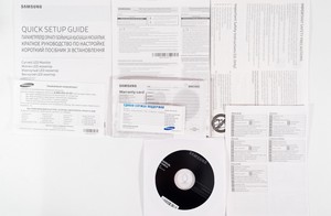70_photo03.jpg