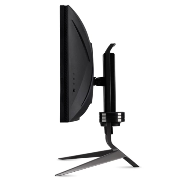 Acer Nitro XR343CKPbmiipphuzx (UM.CX3EE.P01)