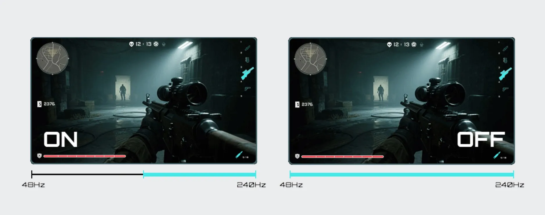 Монитор Gigabyte MO27Q2A ICE