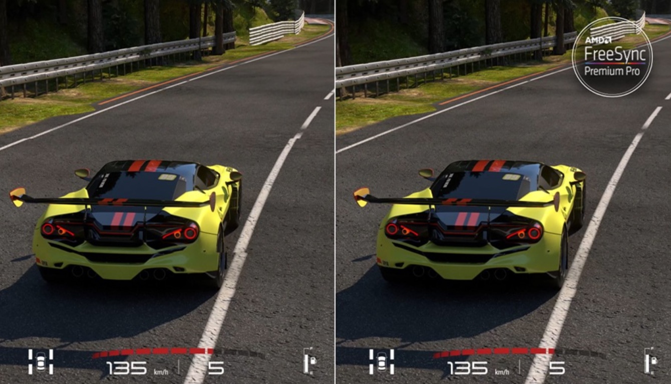 Телевизор Samsung QE75QN85