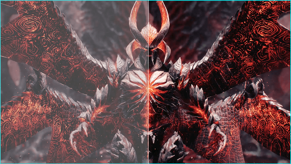 MSI MPG ARTYMIS 273CQR