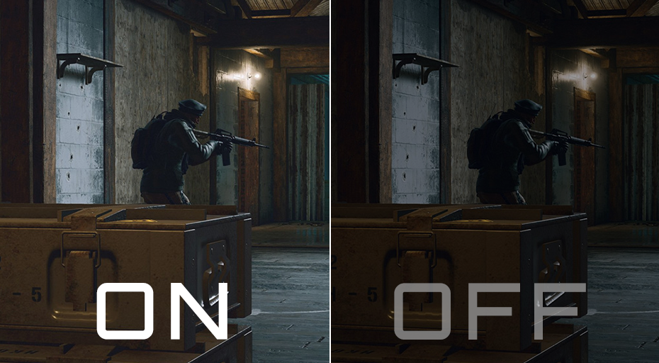 Монитор Gigabyte MO32U