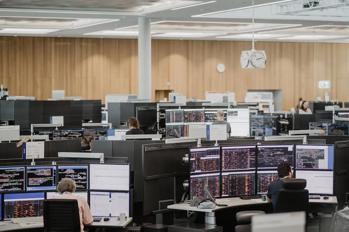 Монитор Eizo ColorEdge EV4340X