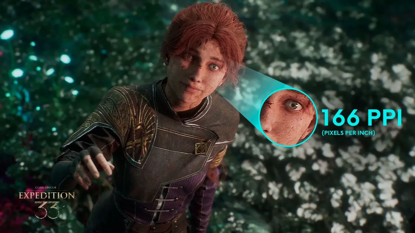 Dell Alienware AW2725Q QD-OLED