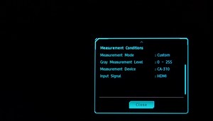 92_menu_08.jpg