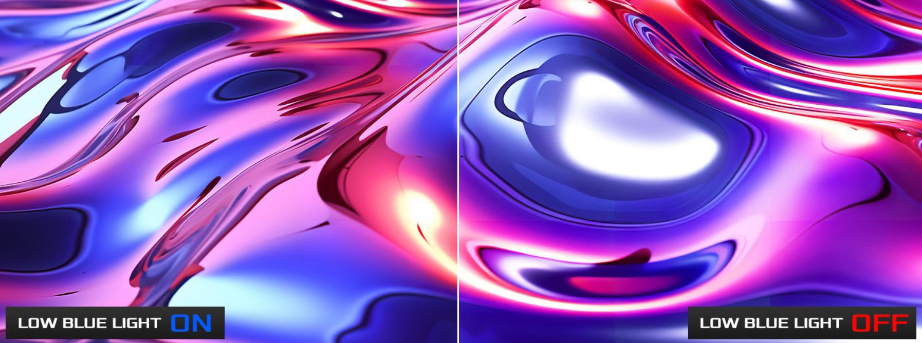 ASRock Phantom Gaming PG27QFT1B